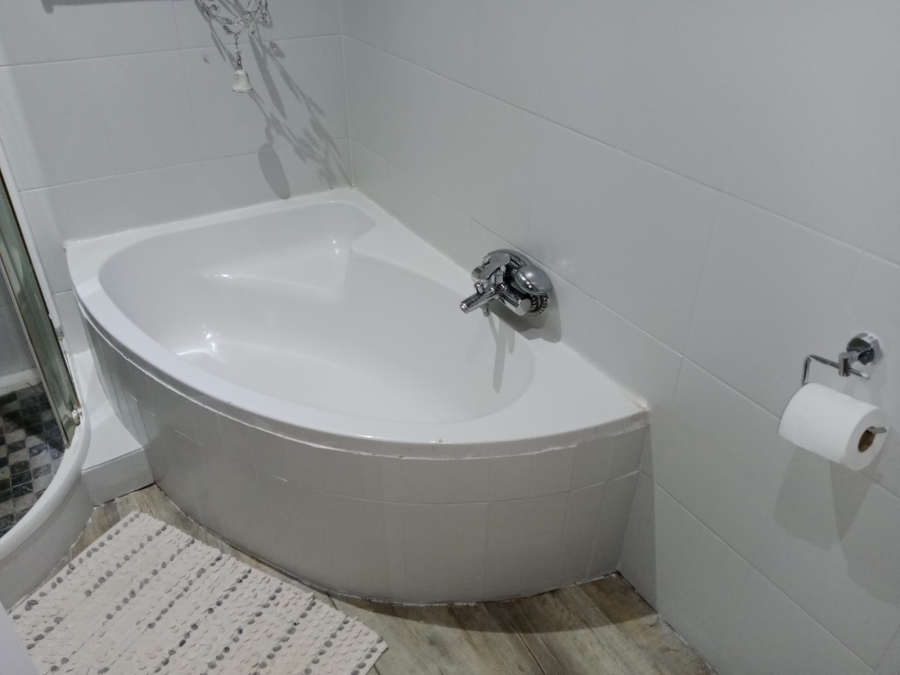 3 Bedroom Property for Sale in Kuruman Northern Cape